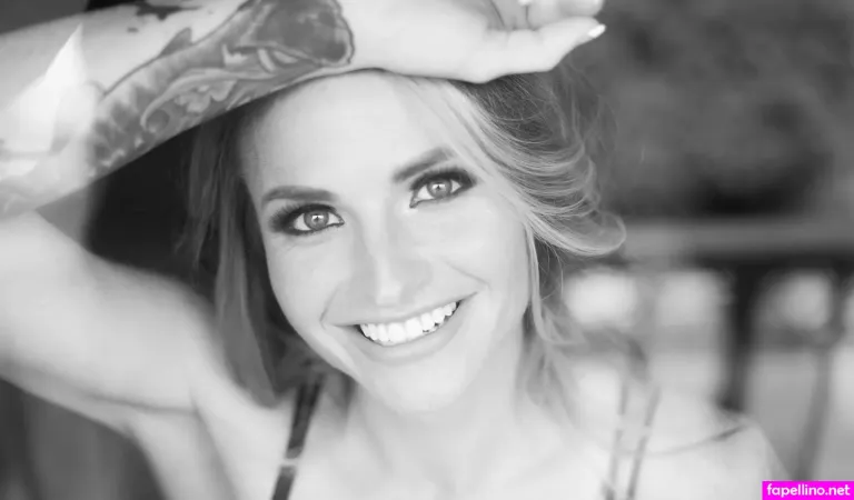 Sassyfish OnlyFans Thumbnail #PhfAoVVBeJ