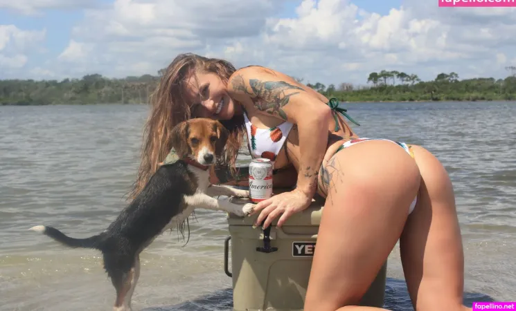 Sassyfish OnlyFans Thumbnail #uX9mWniXNR