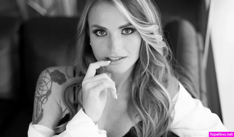 Sassyfish OnlyFans Thumbnail #vJ6TDnA6h4