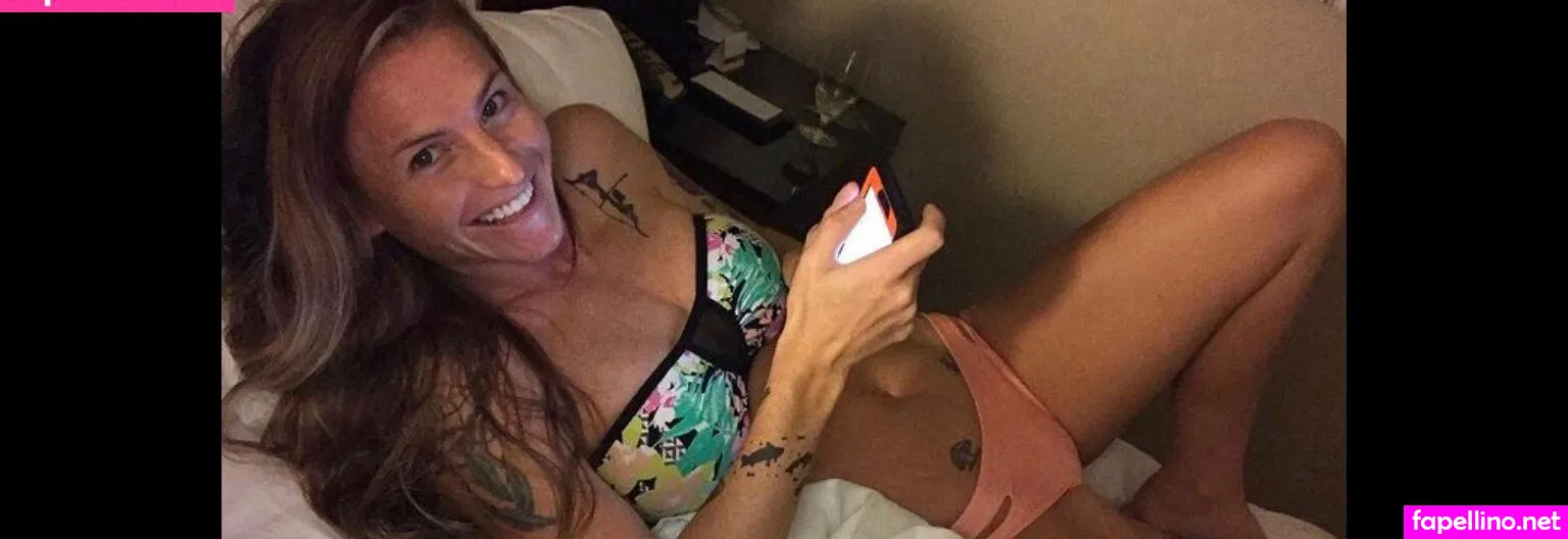 sassyfish Nude Leaked OnlyFans Photo #zidMUZpSk4