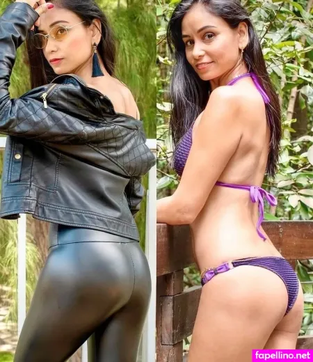 Sassyfitcandy OnlyFans Thumbnail #rFz4ghjgHW