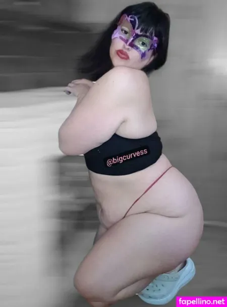 Sassyfoxy3 OnlyFans Thumbnail #NfatTGS1X0