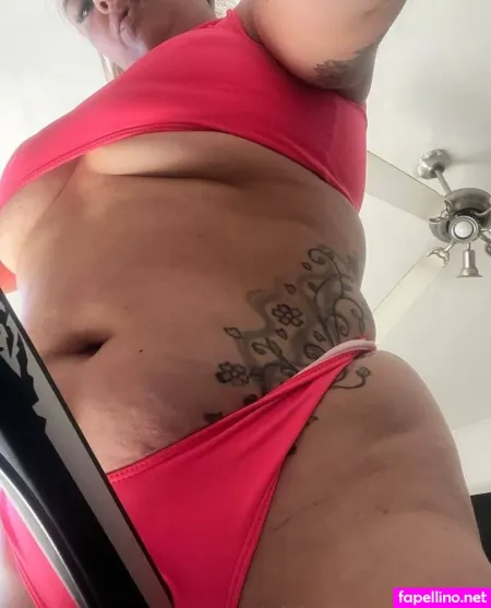 Sassyfoxy3 OnlyFans Thumbnail #s0PsanRhT9