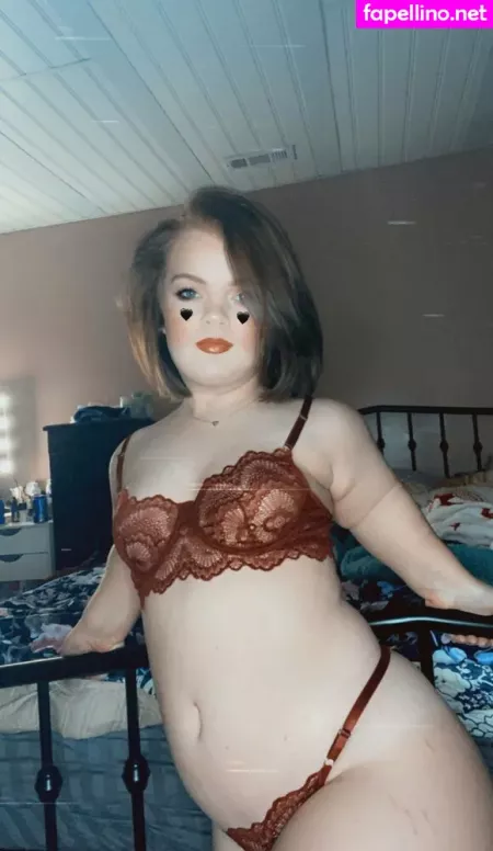 Sassyholl OnlyFans Thumbnail #hPtyELErHD