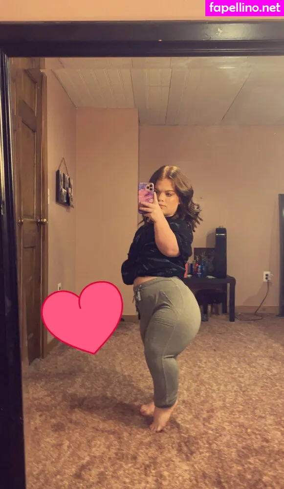 sassyholly Nude Leaked OnlyFans Photo #8gYYZR3trG