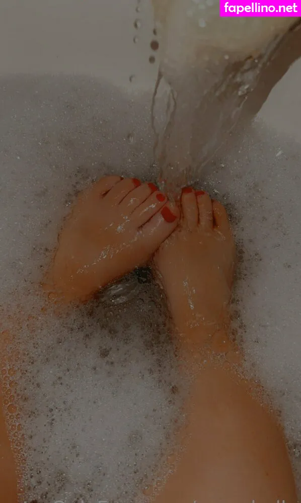 sassyholly Nude Leaked OnlyFans Photo #CR2VQPdwlb