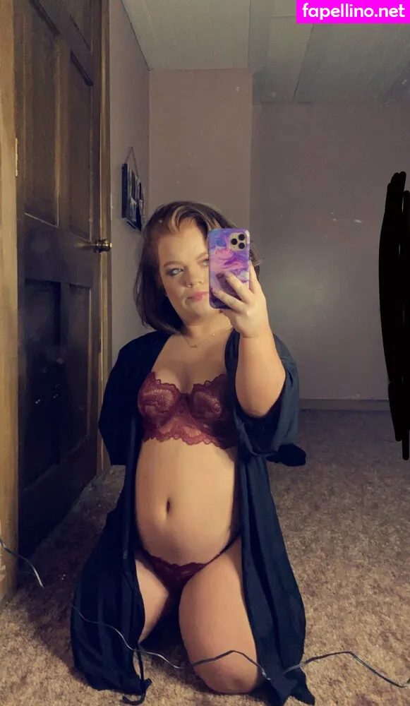 sassyholly Nude Leaked OnlyFans Photo #QfwpjxPqUe