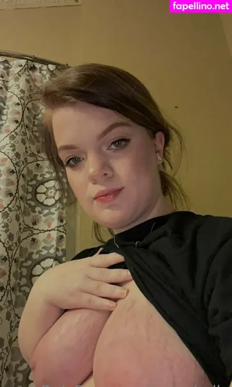 Sassyholly OnlyFans Thumbnail #g1Y3q7mE4t