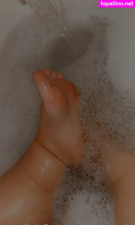 Sassyholly OnlyFans Thumbnail #jaepNllrMM