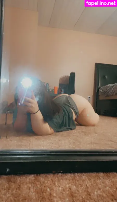 Sassyholly OnlyFans Thumbnail #nKj6MPqb6E