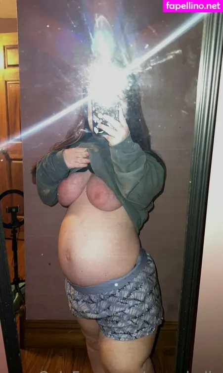 Sassyholly OnlyFans Thumbnail #tCG1DPqSJB