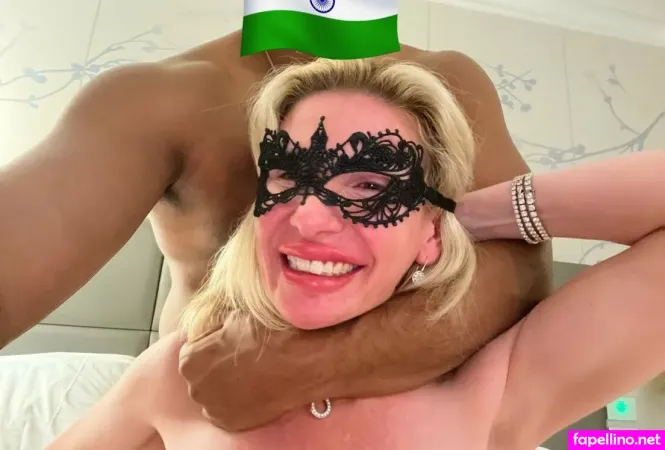 Sassyj OnlyFans Thumbnail #aSpftTvGYy