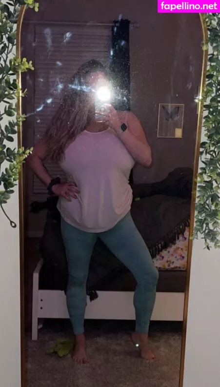 Sassyjax69 OnlyFans Thumbnail #1geGCjuWK1