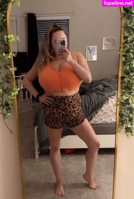 Sassyjax69 OnlyFans Thumbnail #4R12rZzAfD