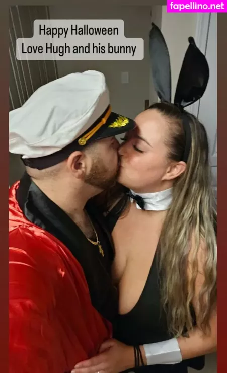 Sassyjax69 OnlyFans Thumbnail #8CmNn58ikI