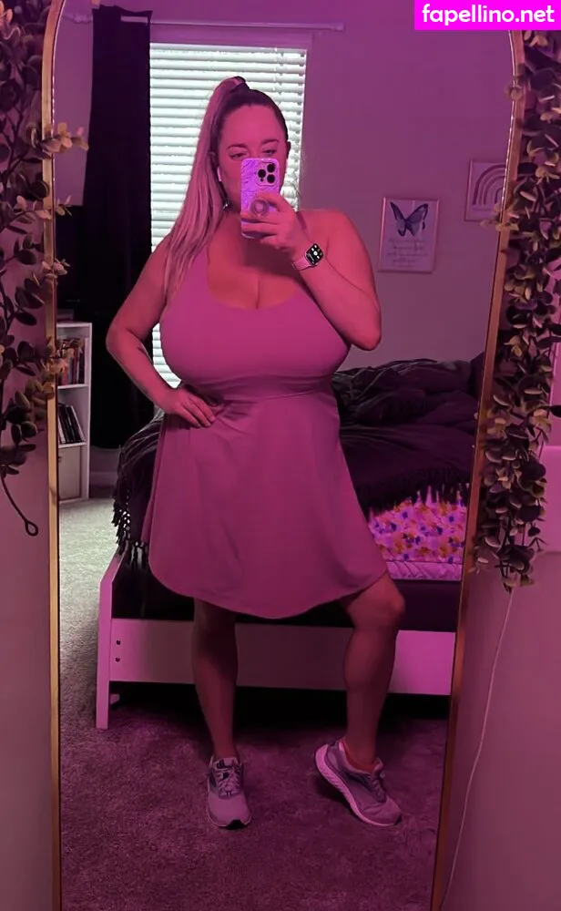 justjackie365, sassyjax69 Nude Leaked OnlyFans Photo #E1p3ke0F4K