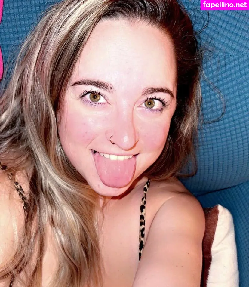 justjackie365, sassyjax69 Nude Leaked OnlyFans Photo #NVlXZ7zMUq