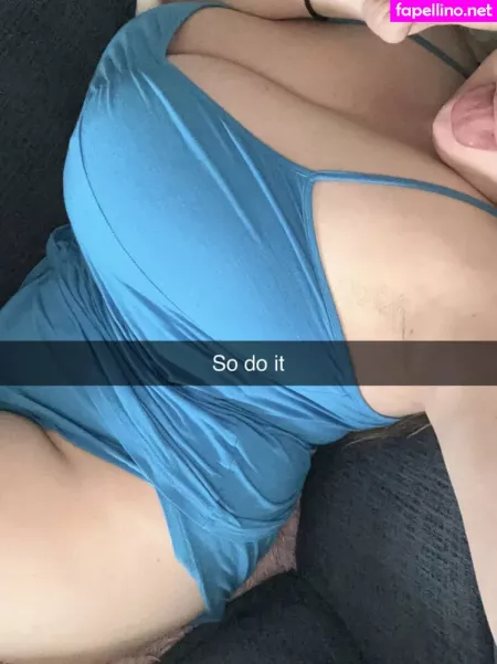 Sassyjax69 OnlyFans Thumbnail #Ol7ritcYlf