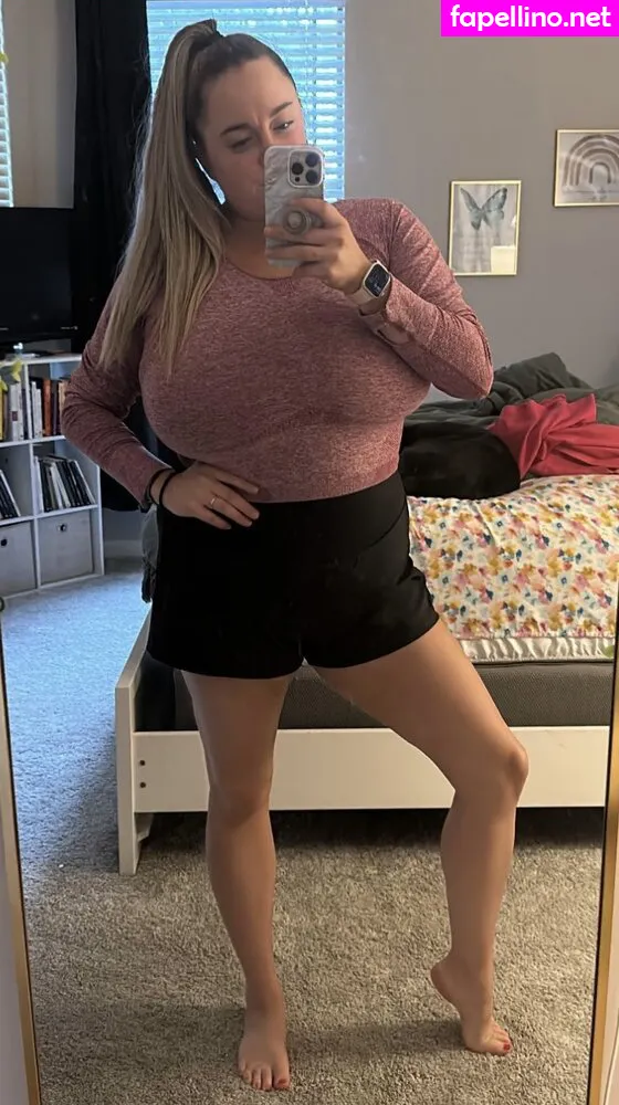 justjackie365, sassyjax69 Nude Leaked OnlyFans Photo #QY9AowbVud