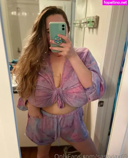 Sassyjax69 OnlyFans Thumbnail #QZTjq2ZZQR