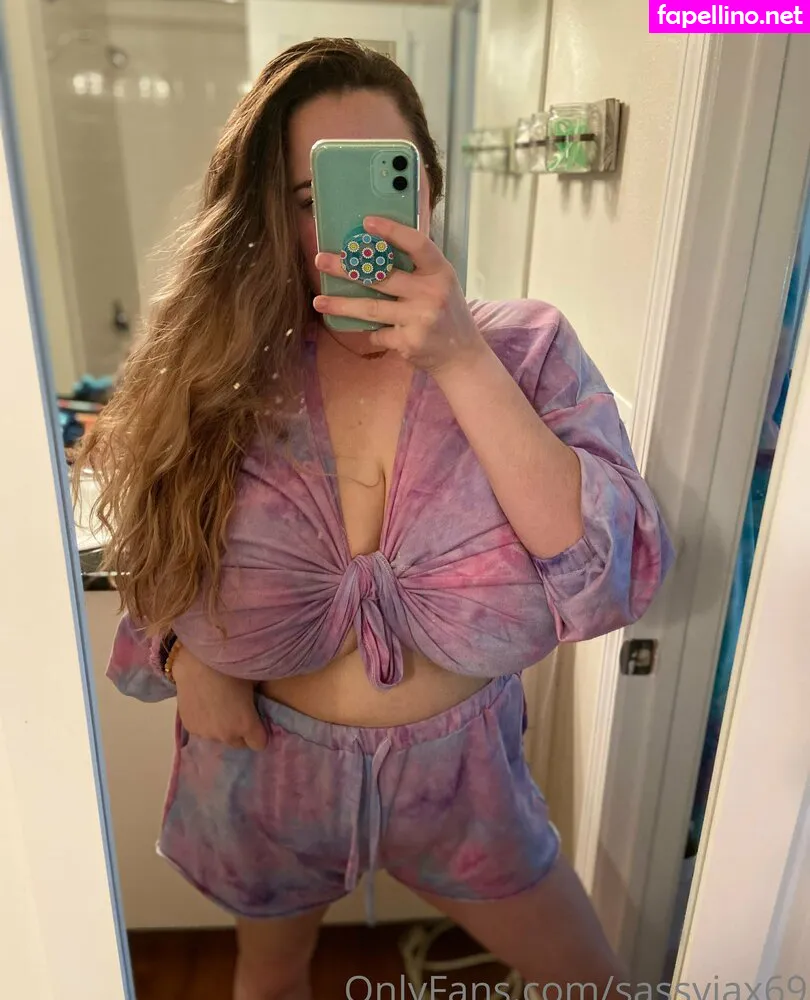 justjackie365, sassyjax69 Nude Leaked OnlyFans Photo #QZTjq2ZZQR