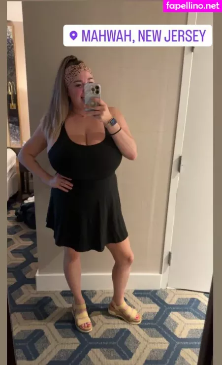 Sassyjax69 OnlyFans Thumbnail #QhBop8QH9j