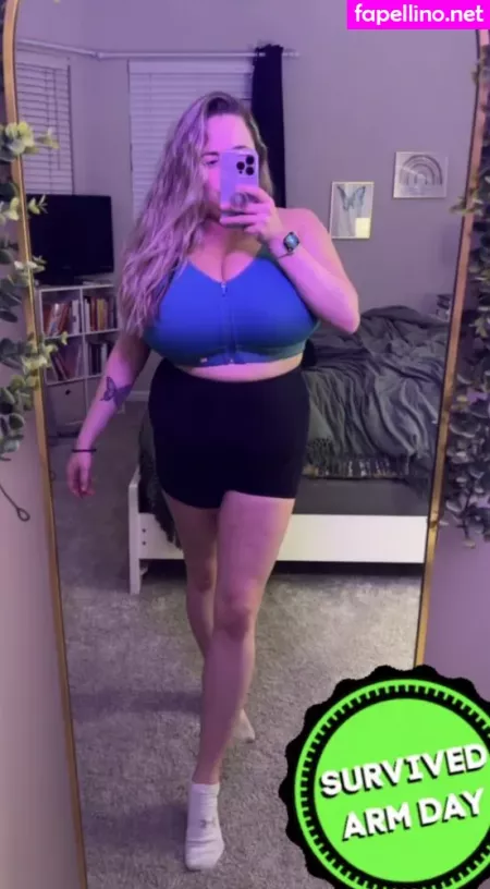 Sassyjax69 OnlyFans Thumbnail #RWcmslNSJy