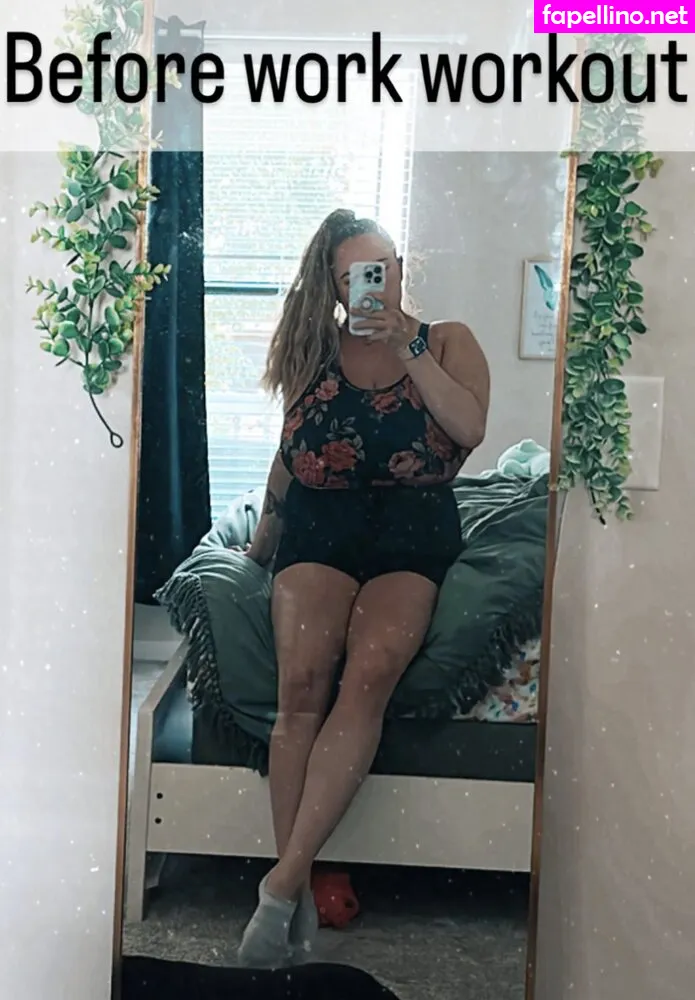 justjackie365, sassyjax69 Nude Leaked OnlyFans Photo #UUPB2hnYDc