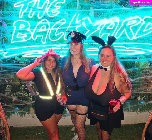 Sassyjax69 OnlyFans Thumbnail #VbMCWGQJUV