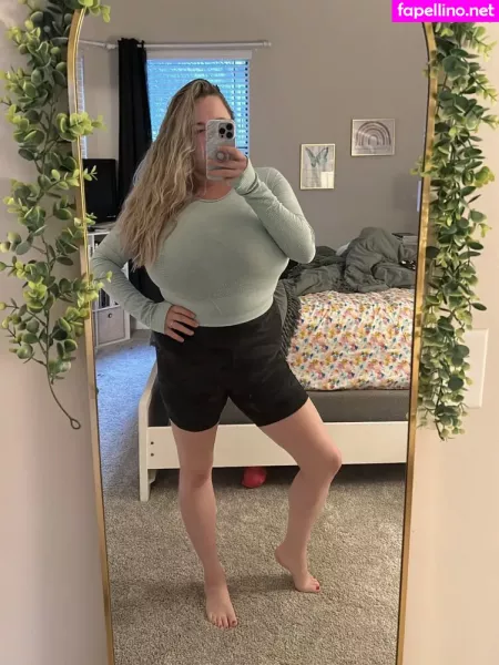 Sassyjax69 OnlyFans Thumbnail #hISOqEhpRj