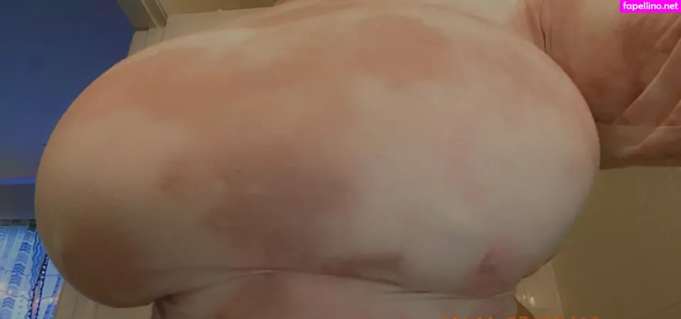 Sassyjax69 OnlyFans Thumbnail #mkoY9T7hFG