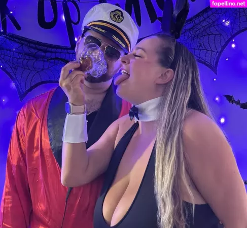 Sassyjax69 OnlyFans Thumbnail #qC8vLQH4Qp