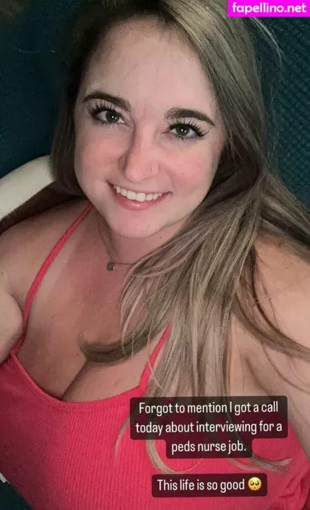 Sassyjax69 OnlyFans Thumbnail #ylsdg43NNW