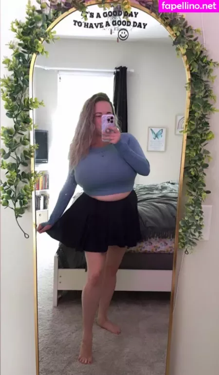 Sassyjax69 OnlyFans Thumbnail #zFudj9J8DW