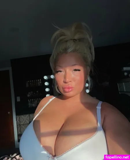 Sassyjessi OnlyFans Thumbnail #3p4hfo5yRy