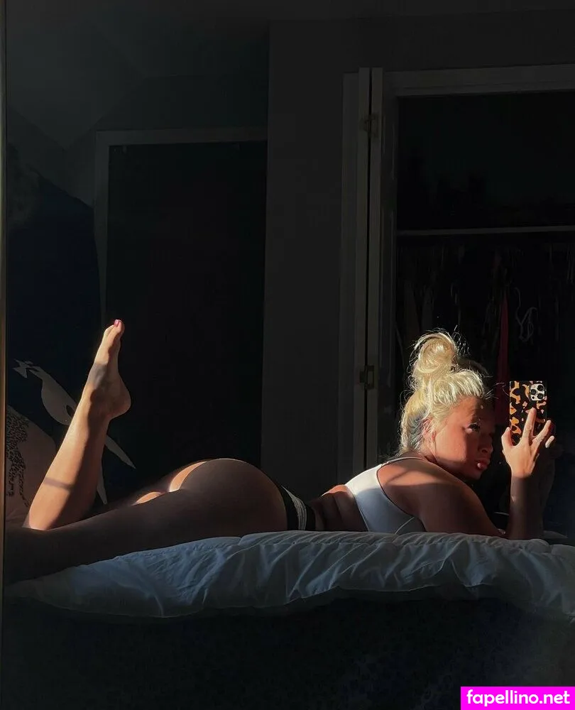 realjessicasass, sassyjessi Nude Leaked OnlyFans Photo #4yRJT3wRfV