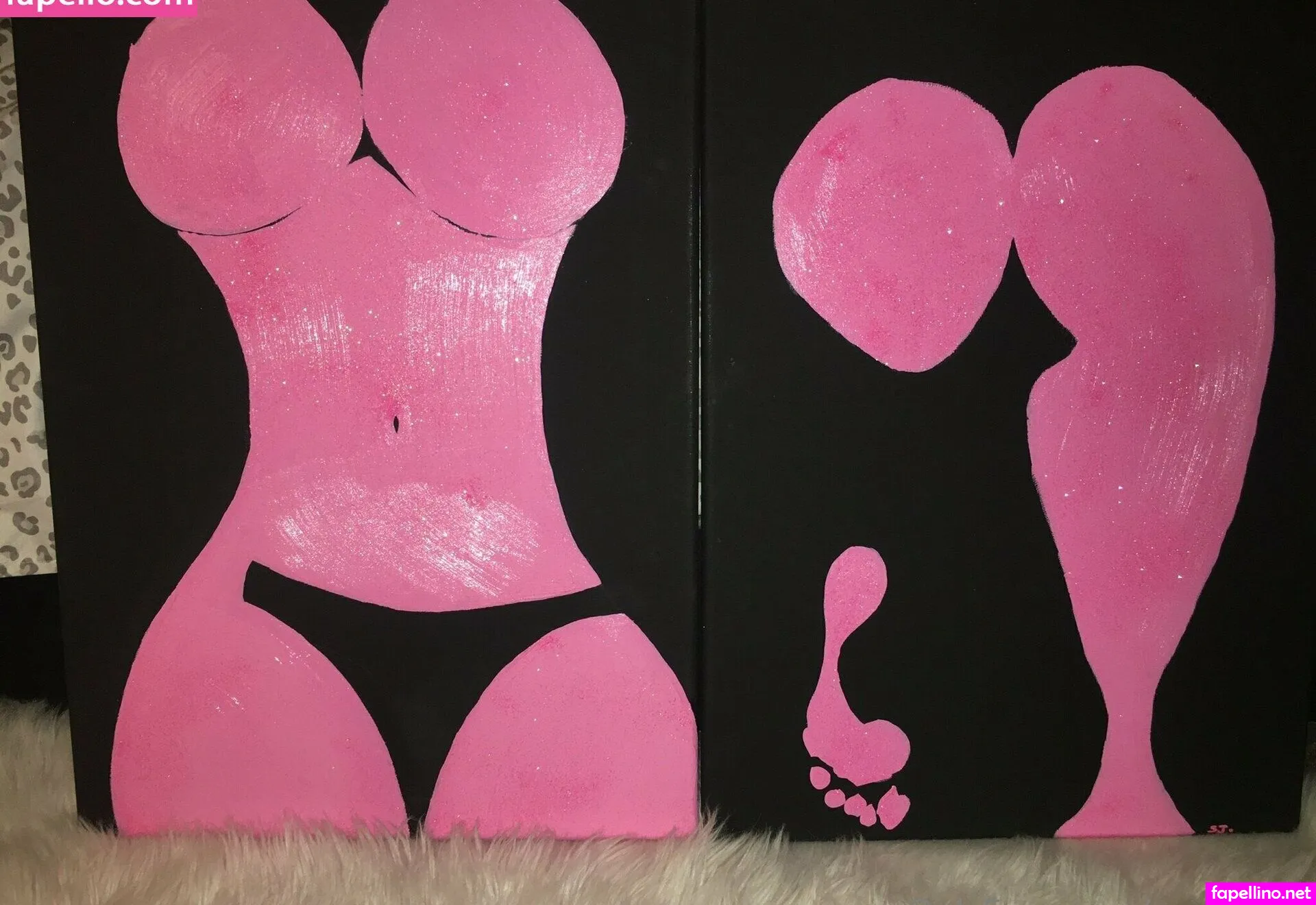 realjessicasass, sassyjessi Nude Leaked OnlyFans Photo #75xqdRS0jT