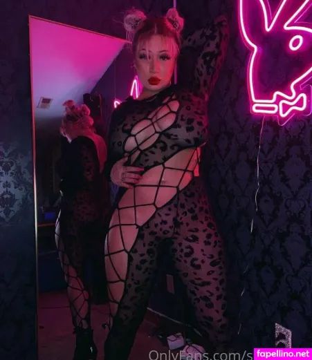 Sassyjessi OnlyFans Thumbnail #IVPulVmpbA