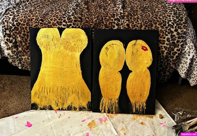 Sassyjessi OnlyFans Thumbnail #LHZrrm66fE