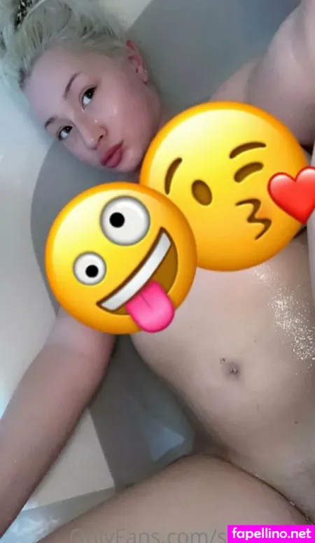 Sassyjessi OnlyFans Thumbnail #LOdufCK4aQ