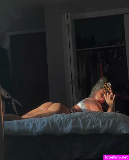 Sassyjessi OnlyFans Thumbnail #wZLNX2GX0f