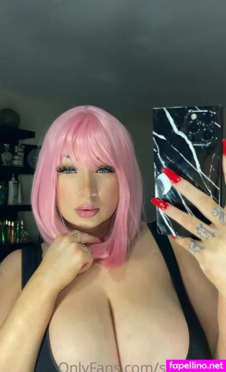 Sassyjessi OnlyFans Thumbnail #xKX8yay1GK