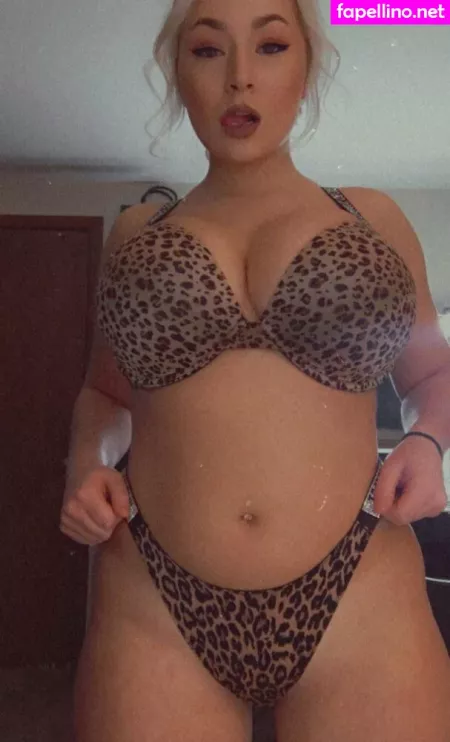 Sassyjessixoxo OnlyFans Thumbnail #2g9kRuuAiA