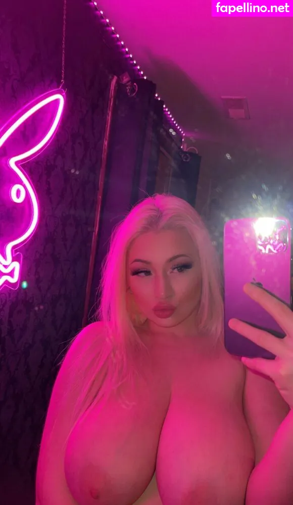 sassyjessixoxo, sassyselenaaaa Nude Leaked OnlyFans Photo #vAAcDxb02N