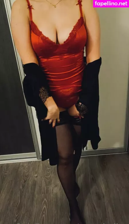 Sassyladies OnlyFans Thumbnail #DrJ7ZmeKld