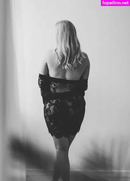 Sassyladies OnlyFans Thumbnail #a0378uKqny