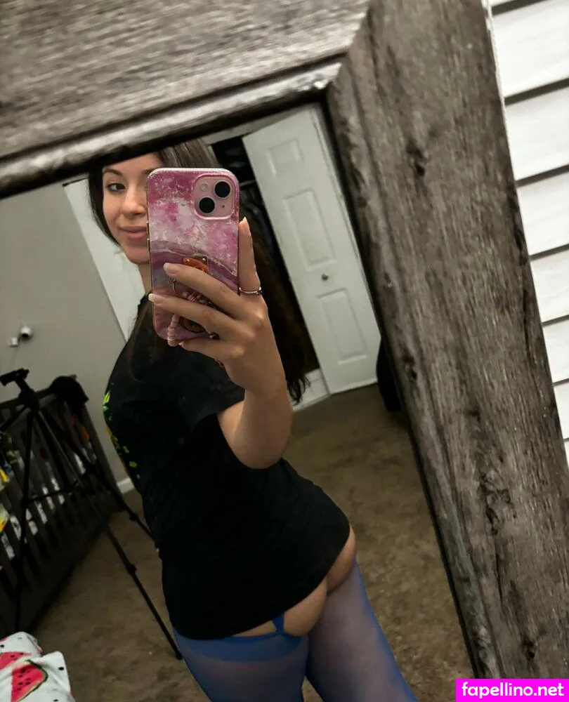 sassybabyproducts, sassylatinababy Nude Leaked OnlyFans Photo #0sychuZkvV