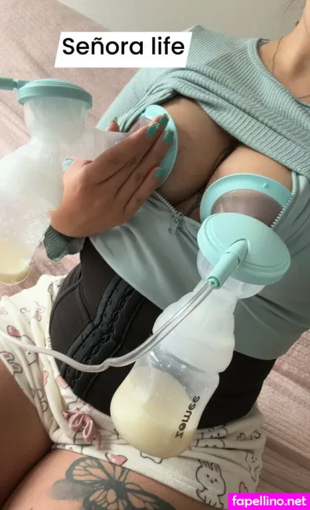 Sassylatinababy OnlyFans Thumbnail #cCy8iw8kIv