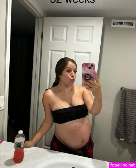 Sassylatinababy OnlyFans Thumbnail #h2RoDGmgID