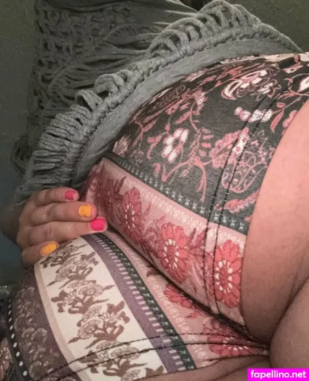 Sassylatinababy OnlyFans Thumbnail #htMmTYku91